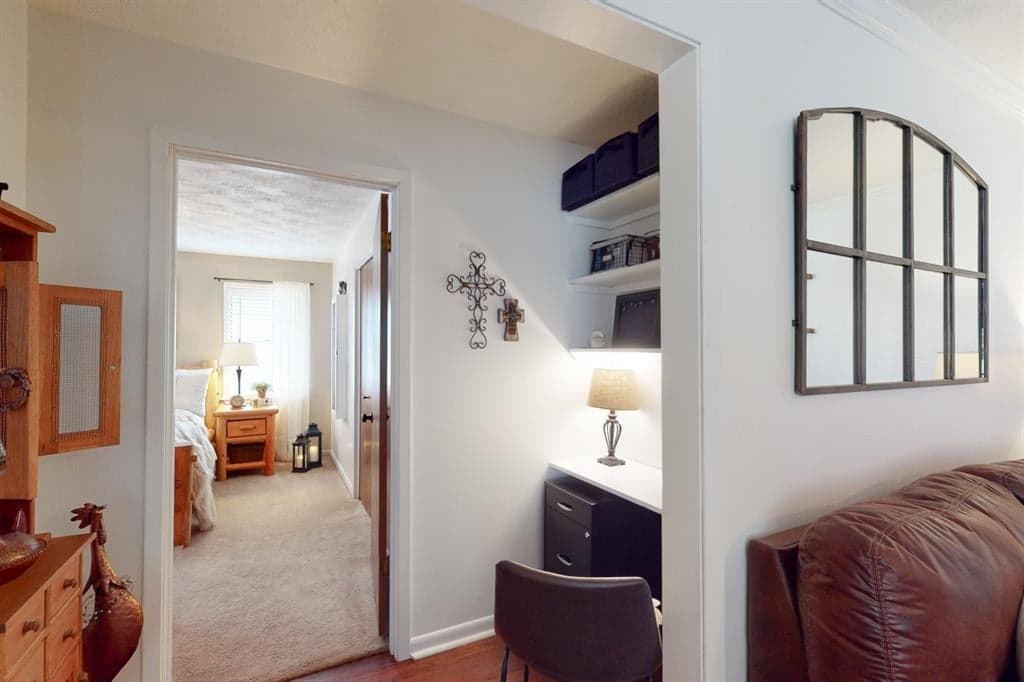Gallery image 5