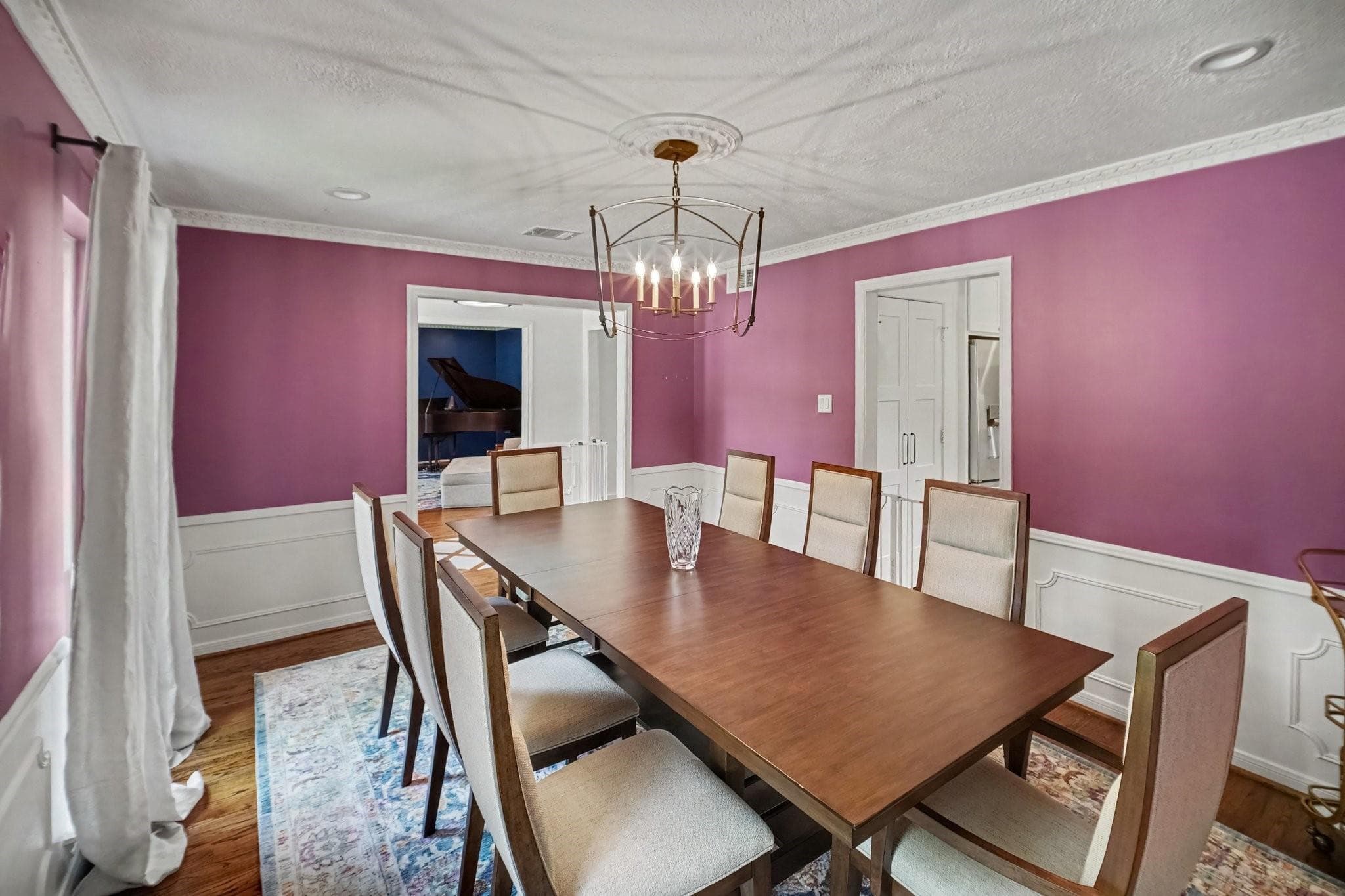Gallery image 5