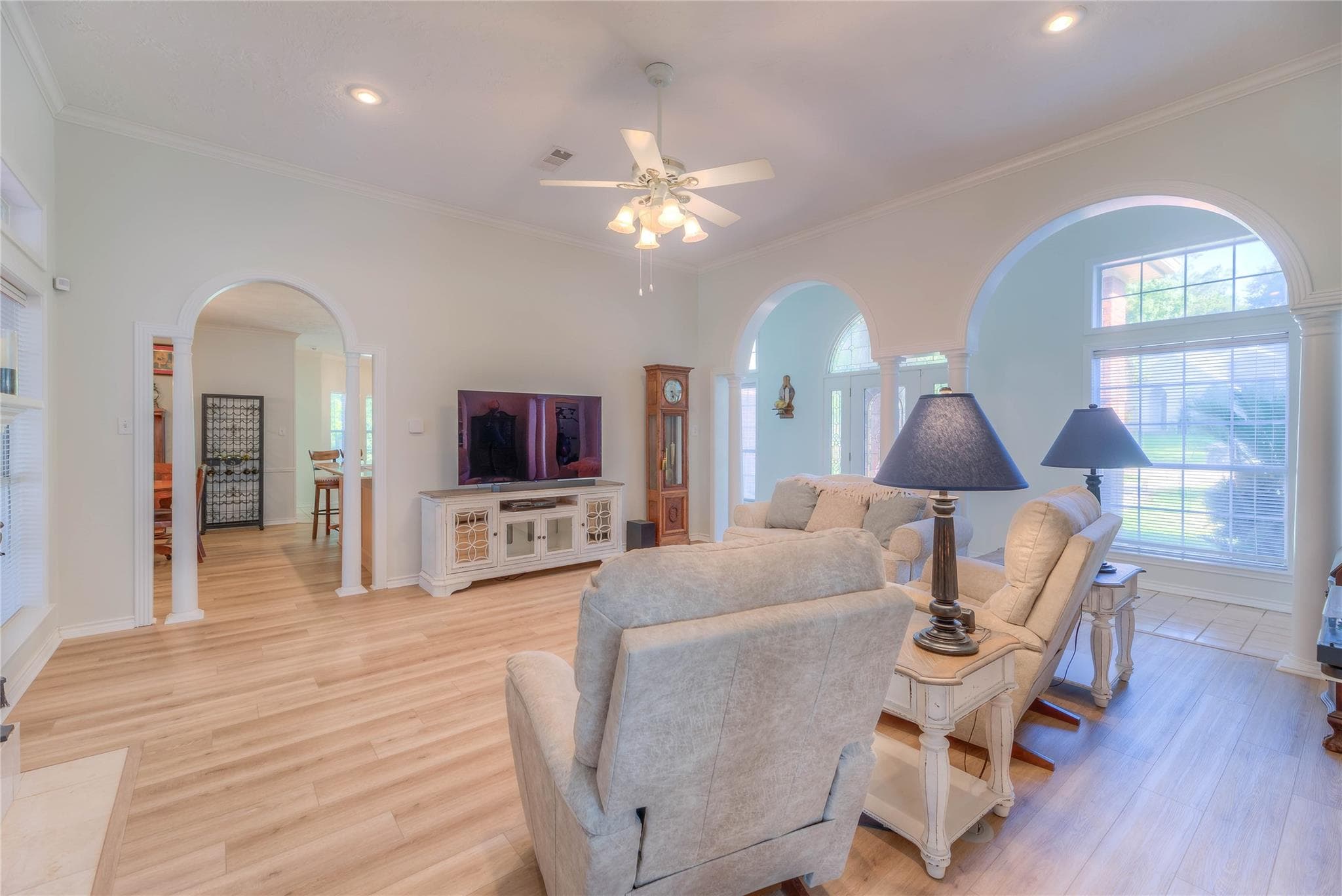 Gallery image 4