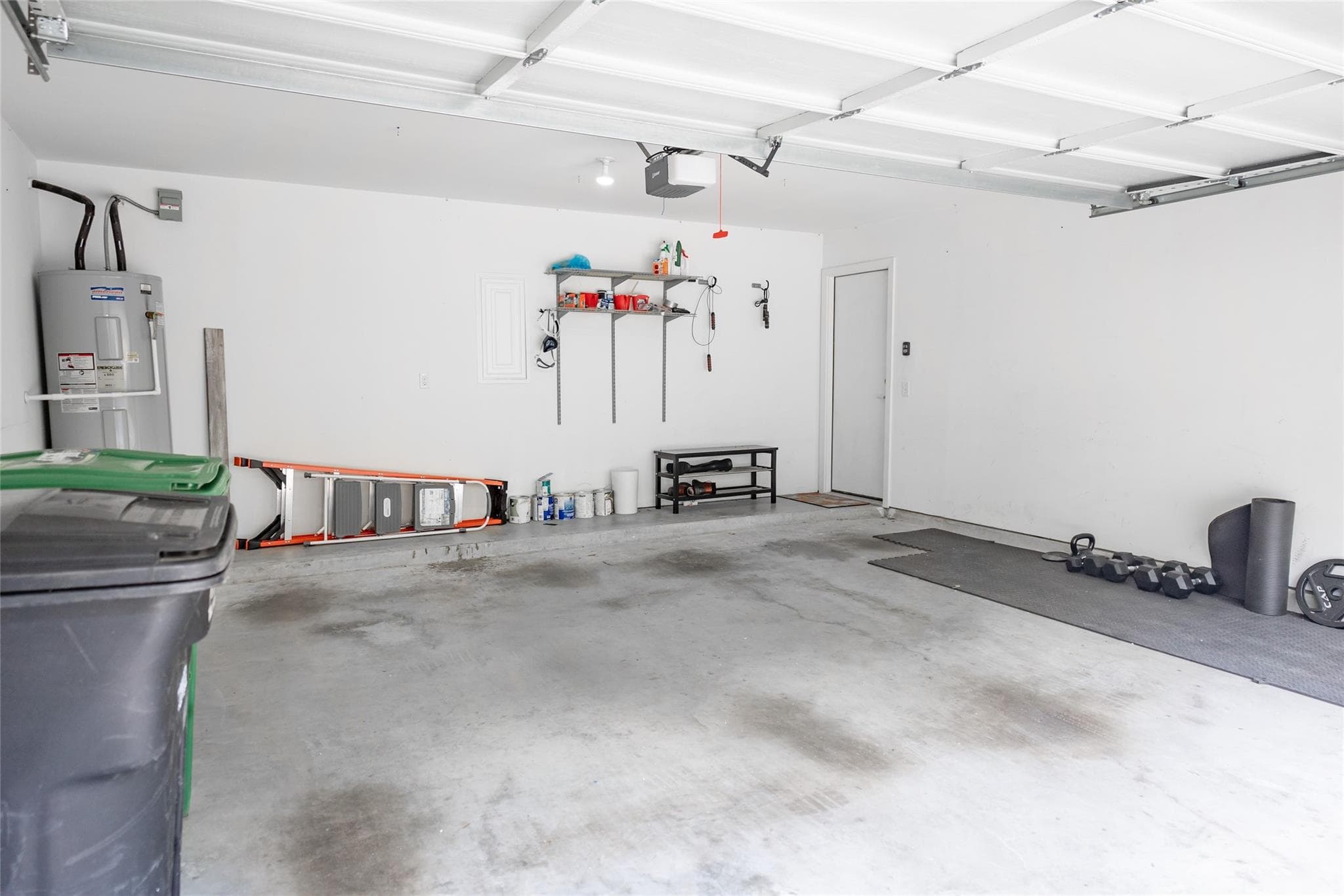 Gallery image 3