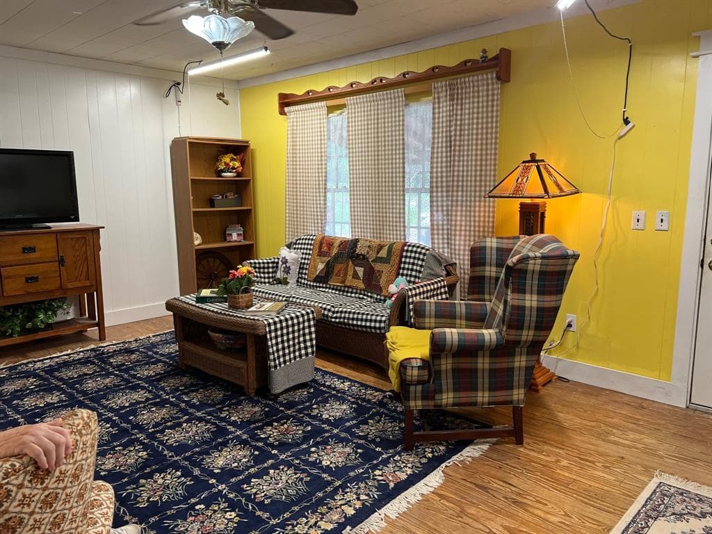 Gallery image 3