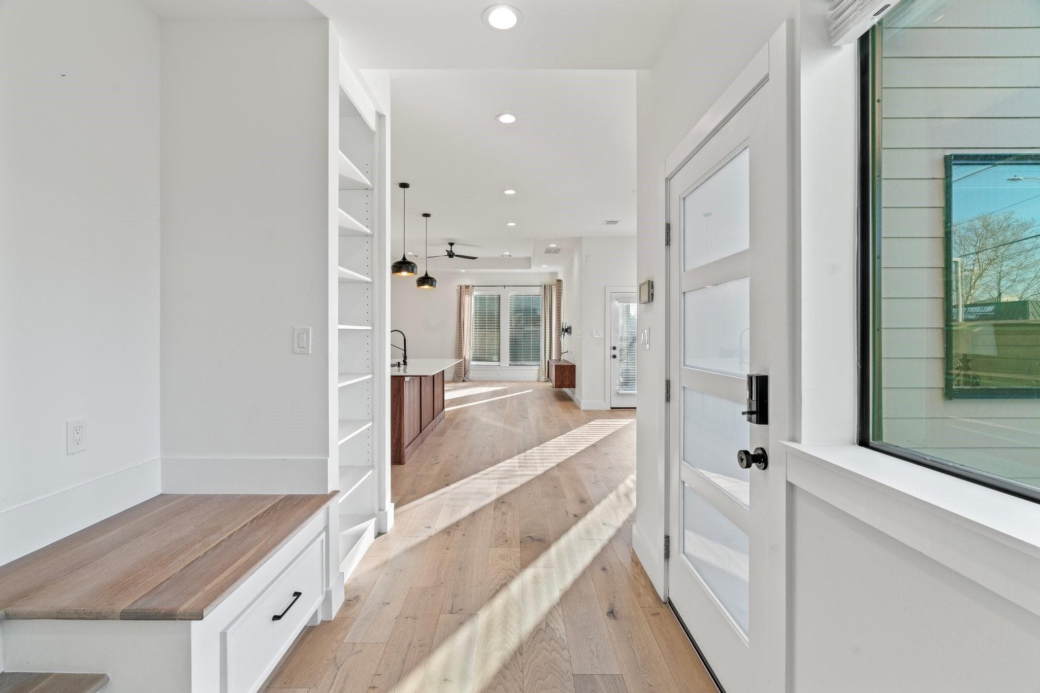 Gallery image 3