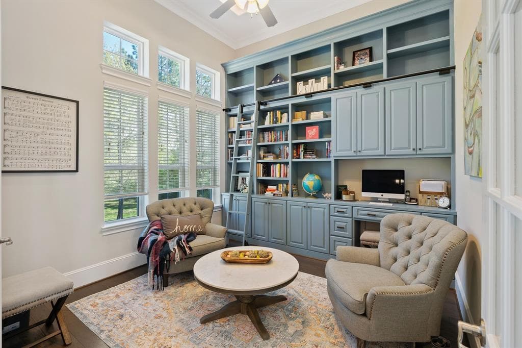 Gallery image 5