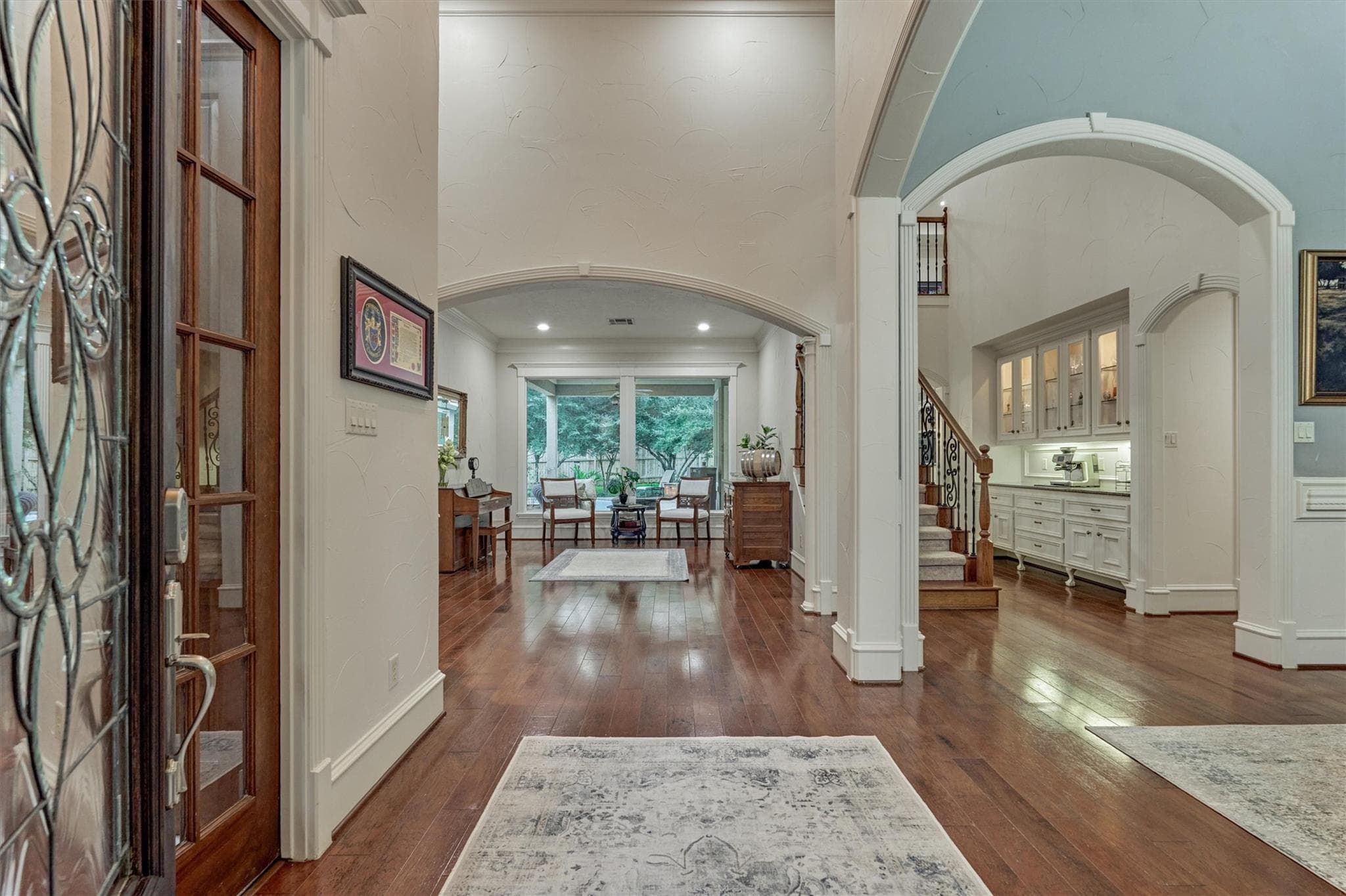 Gallery image 4
