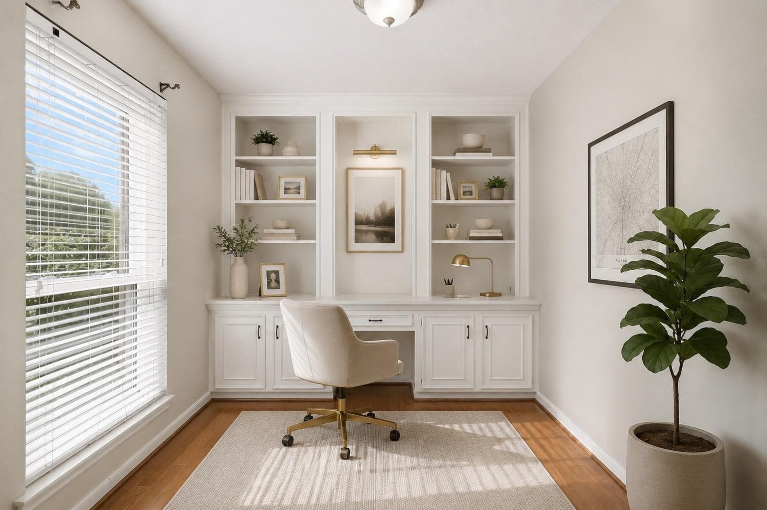 Gallery image 4