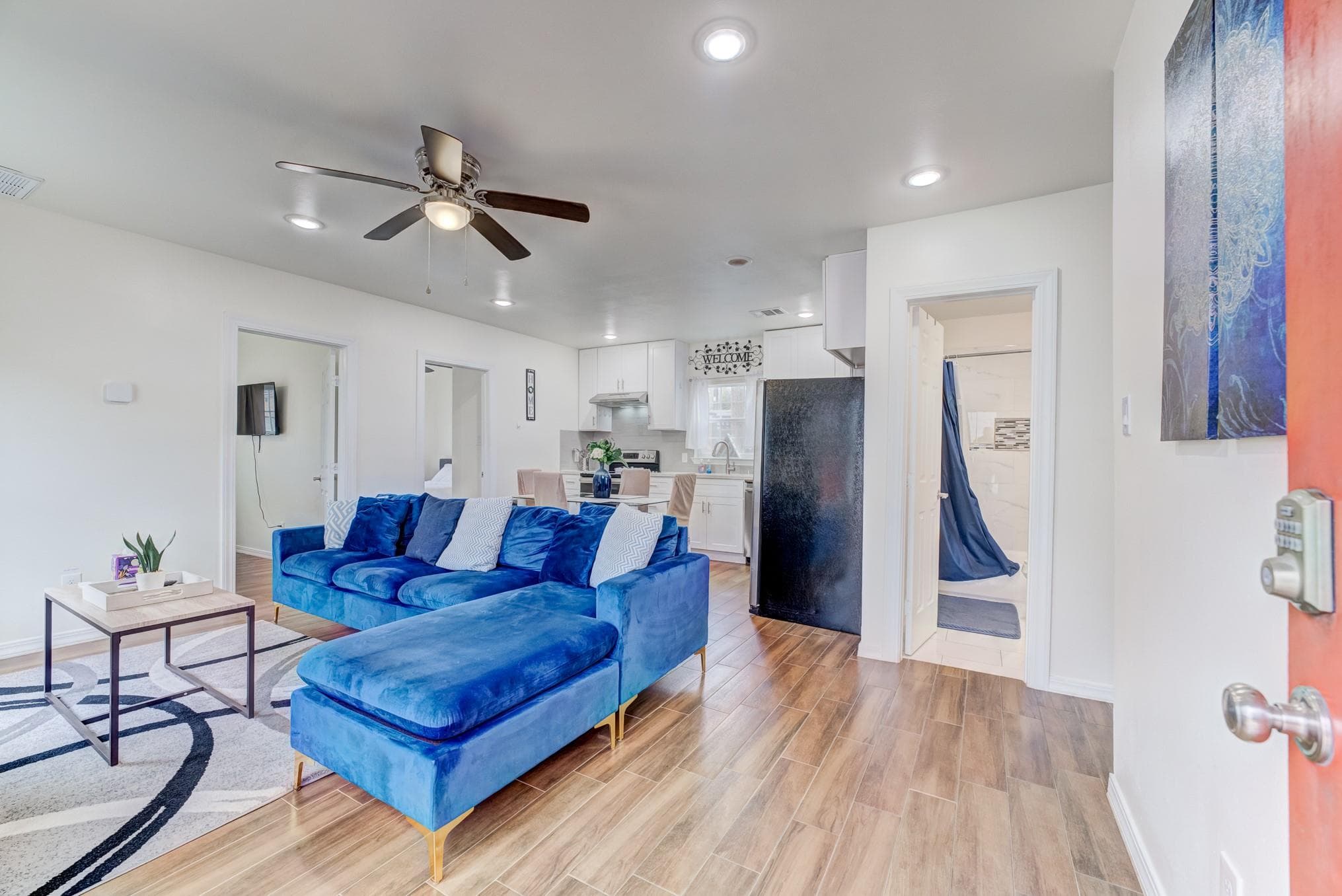 Gallery image 2