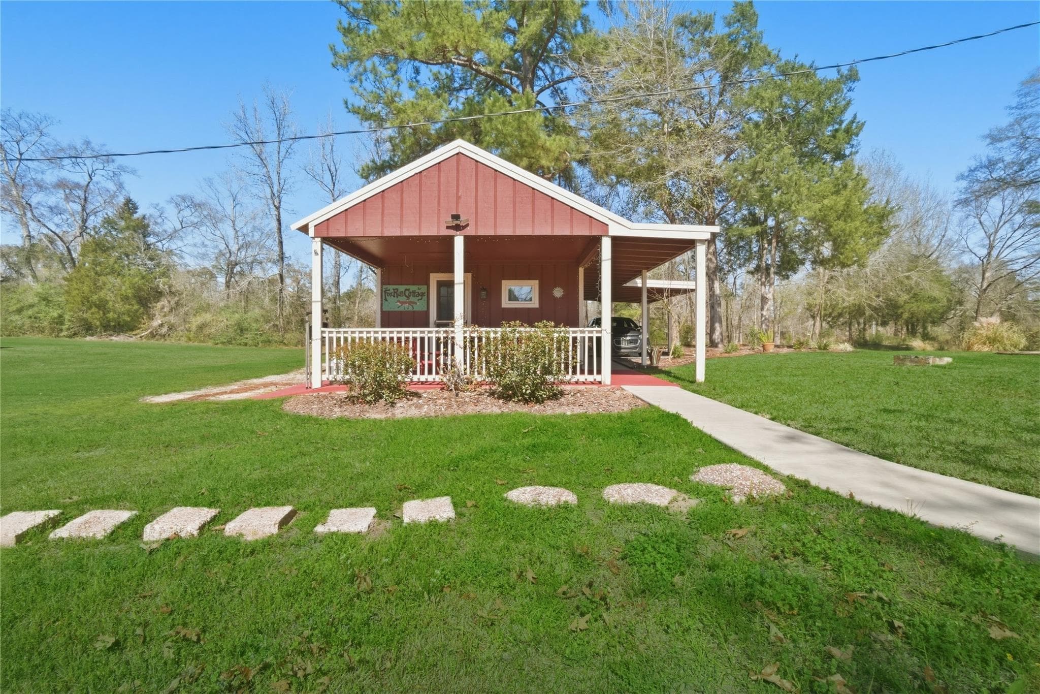 Gallery image 4