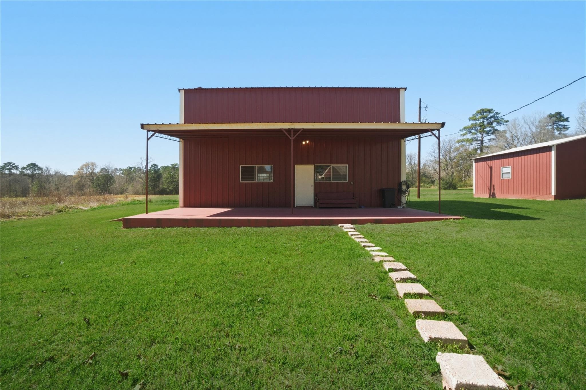 Gallery image 5