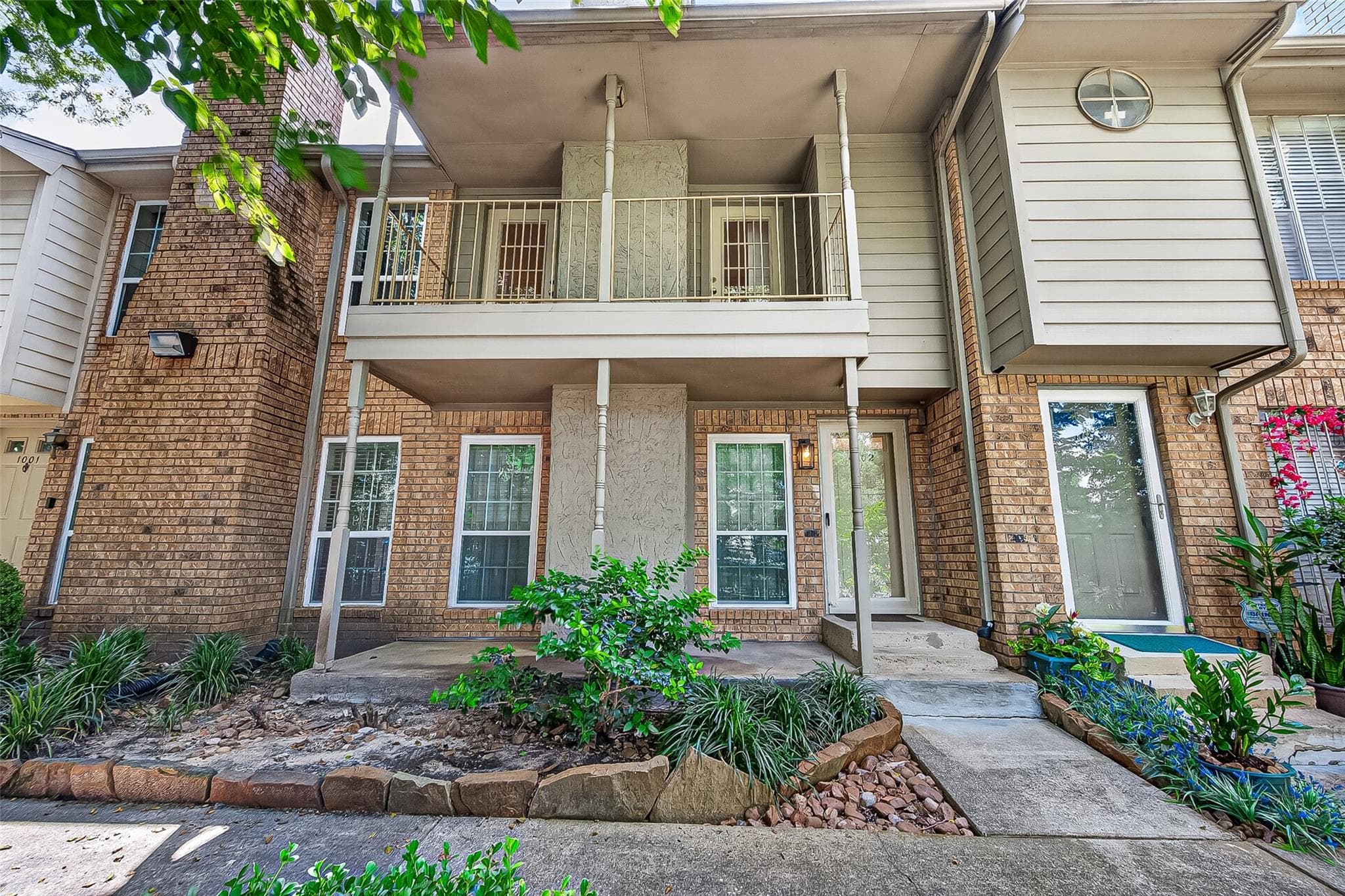 10615 Briar Forest Dr Apt 1002