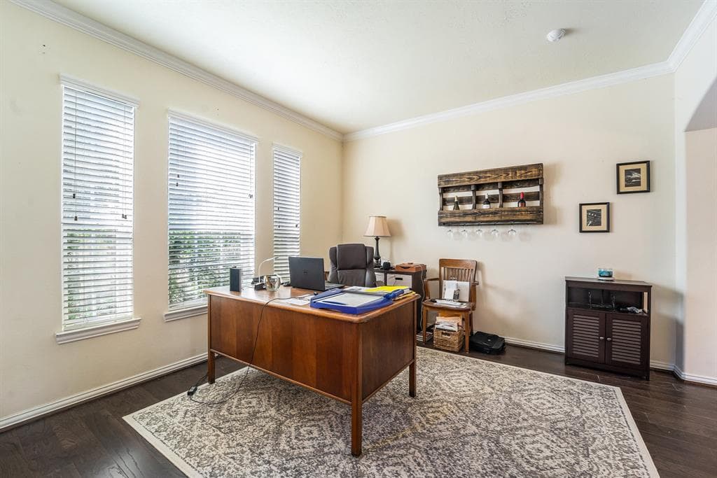 Gallery image 4