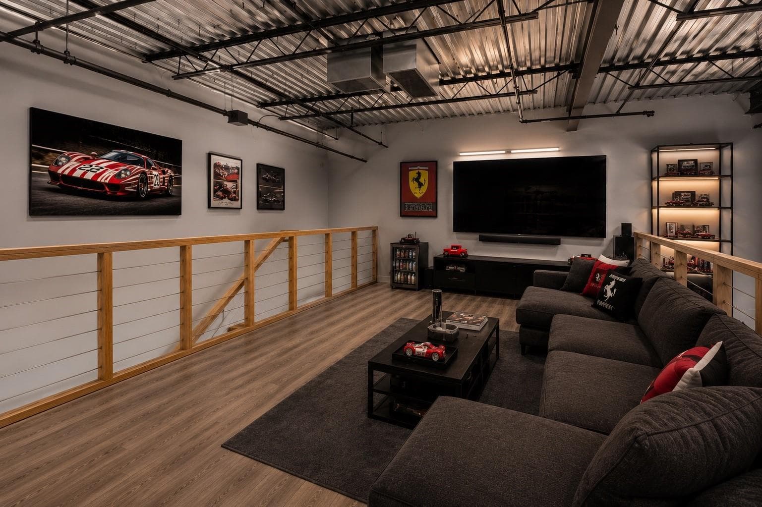 Gallery image 2