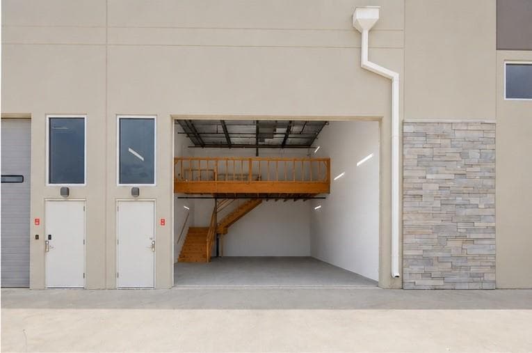 Gallery image 5