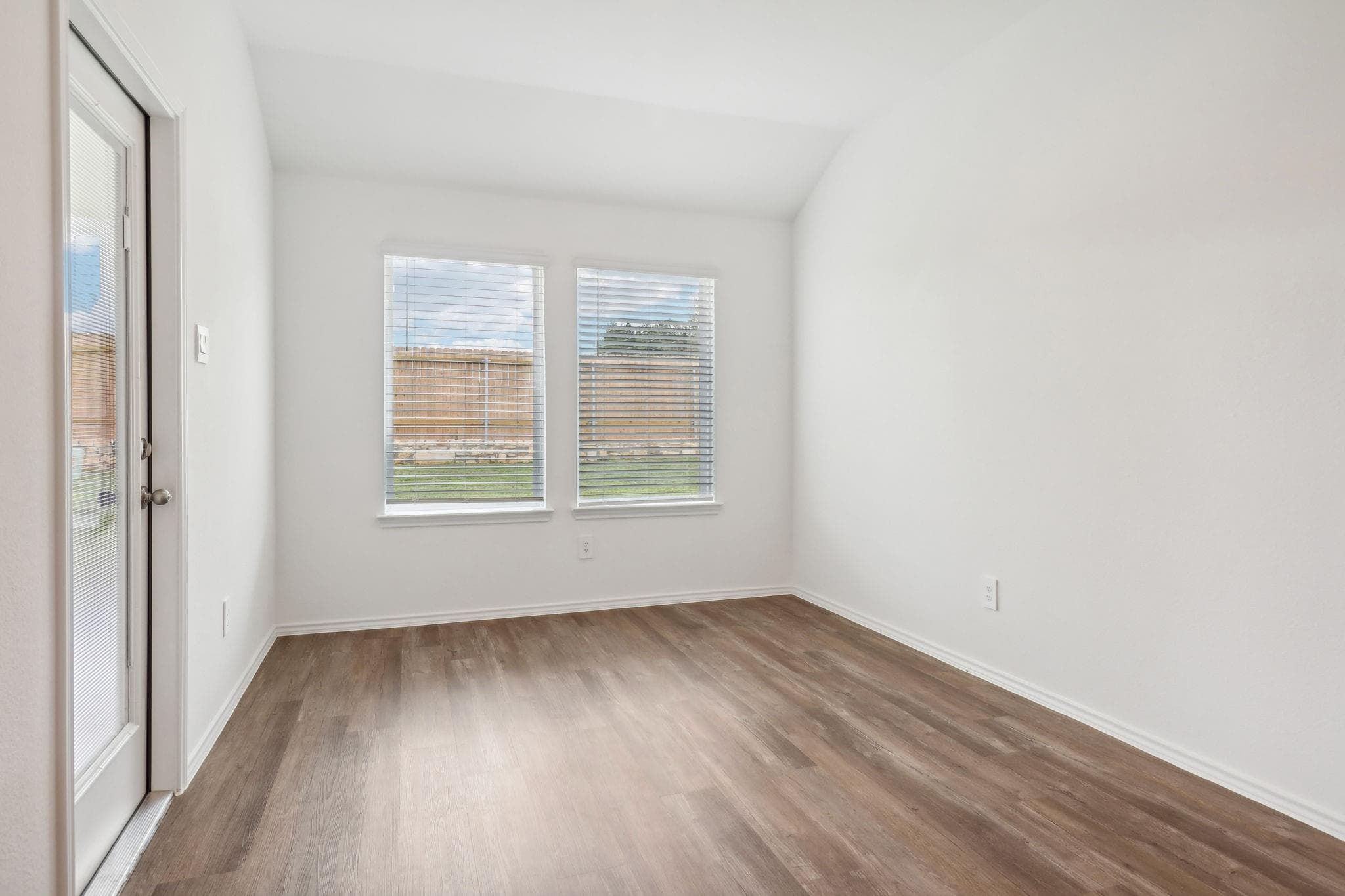 Gallery image 4