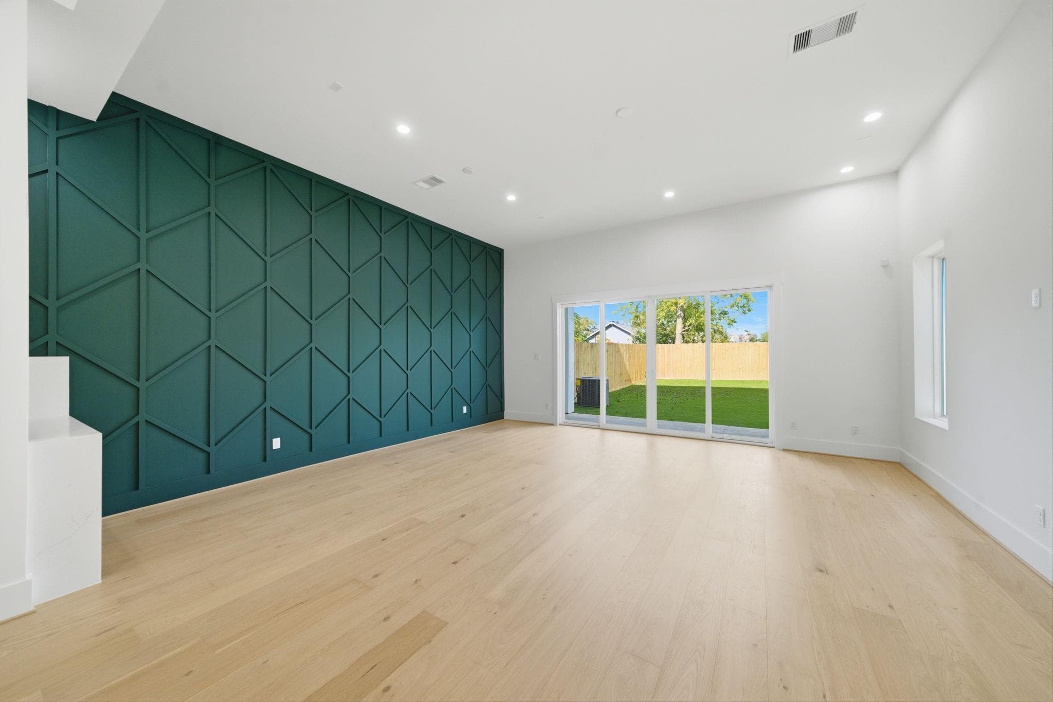 Gallery image 5