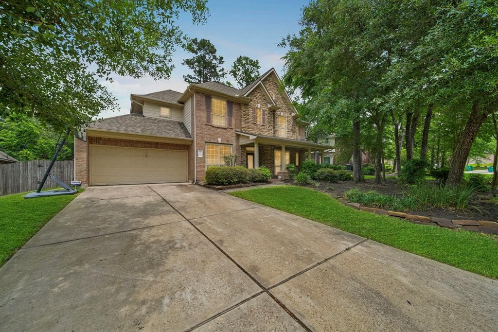 26 Caulfield Ct