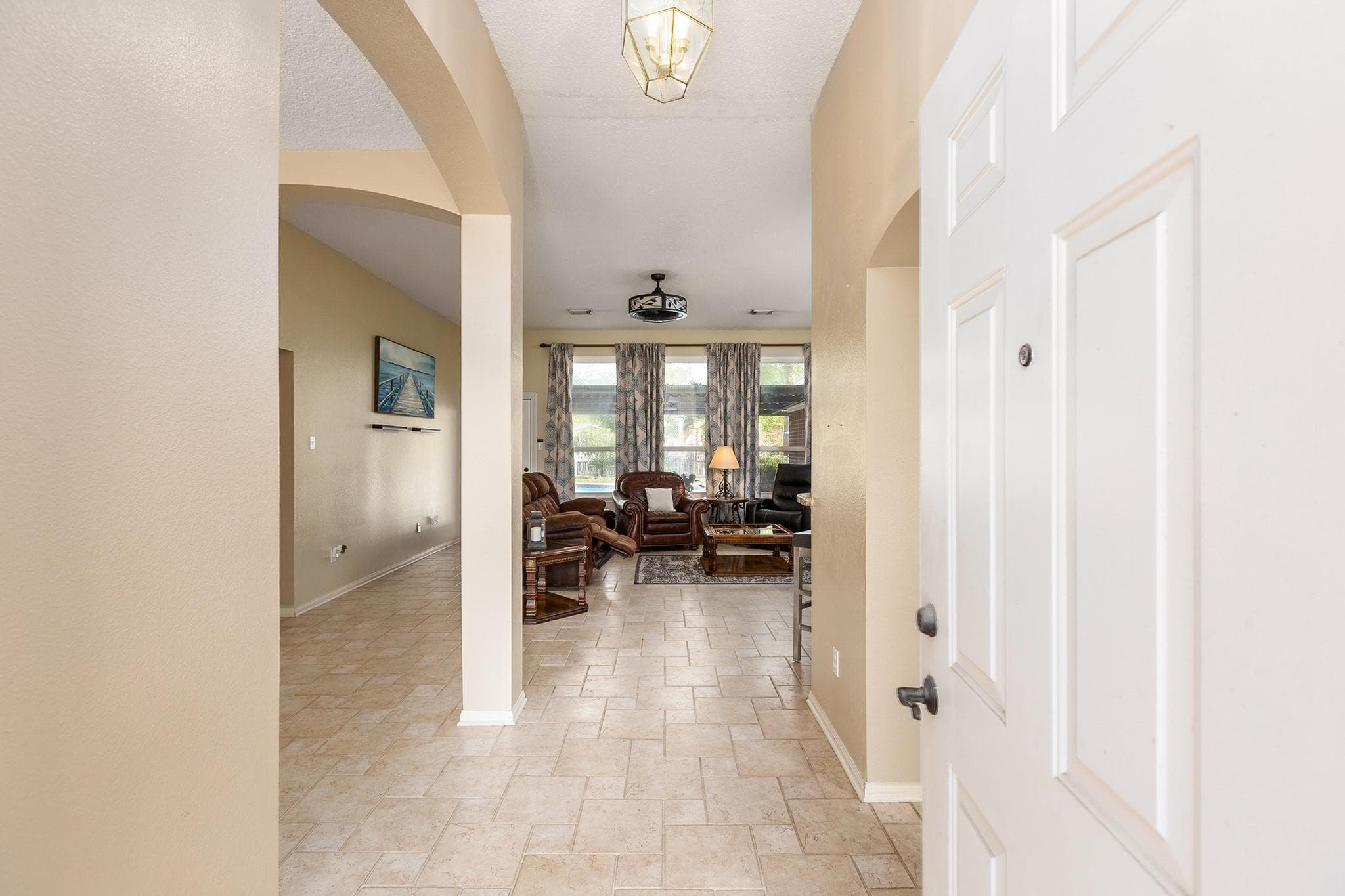 Gallery image 3