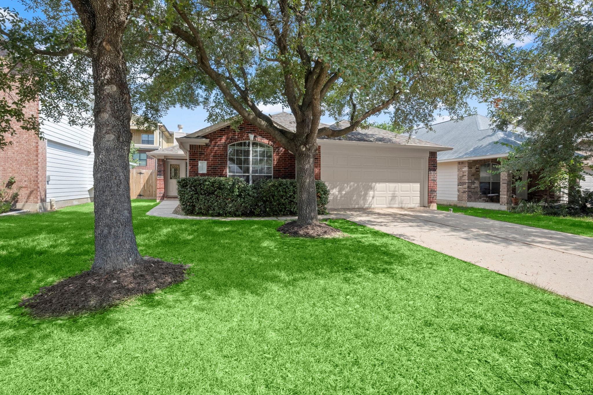 21322 Bella Mountain Dr