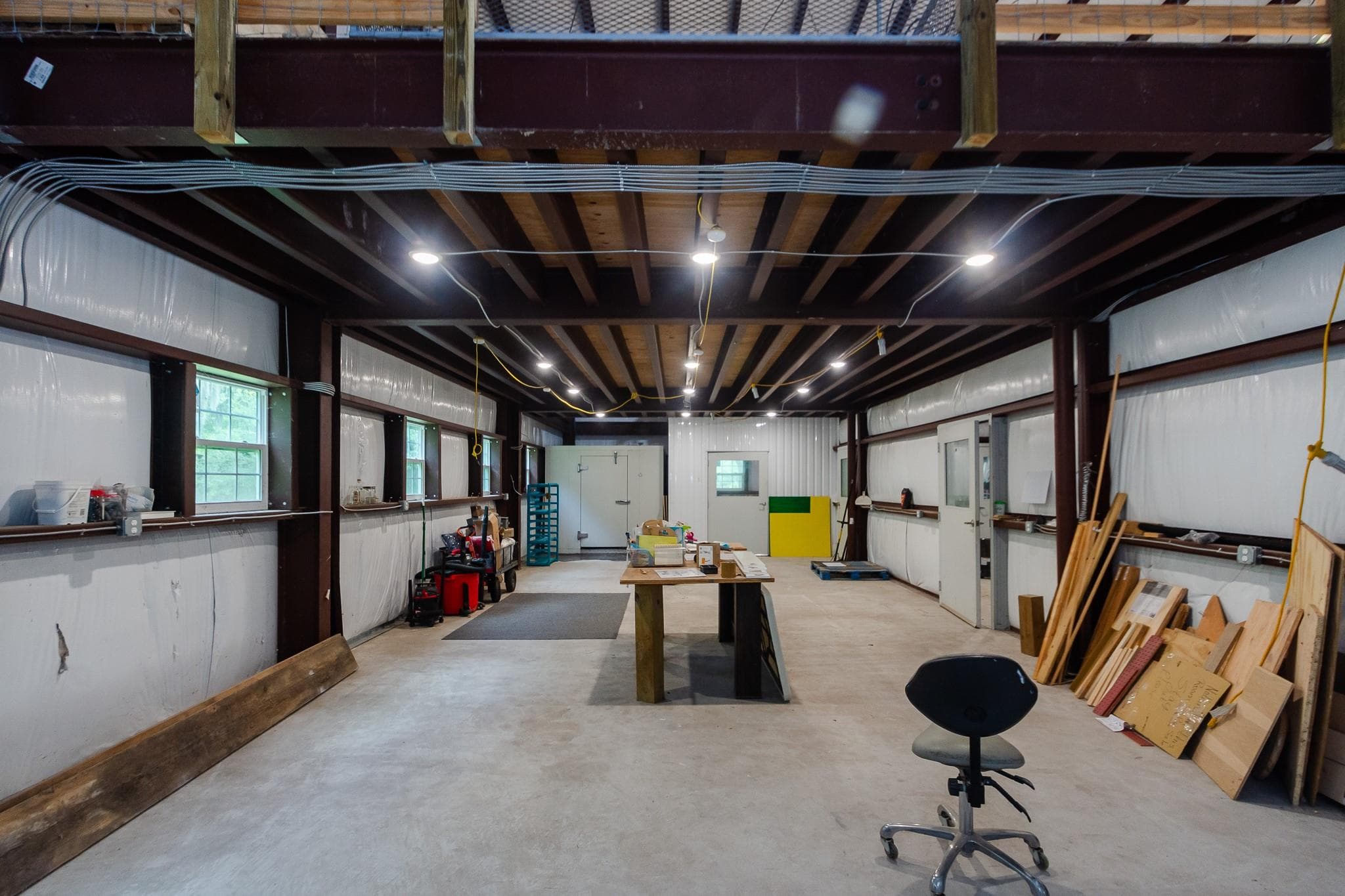 Gallery image 3