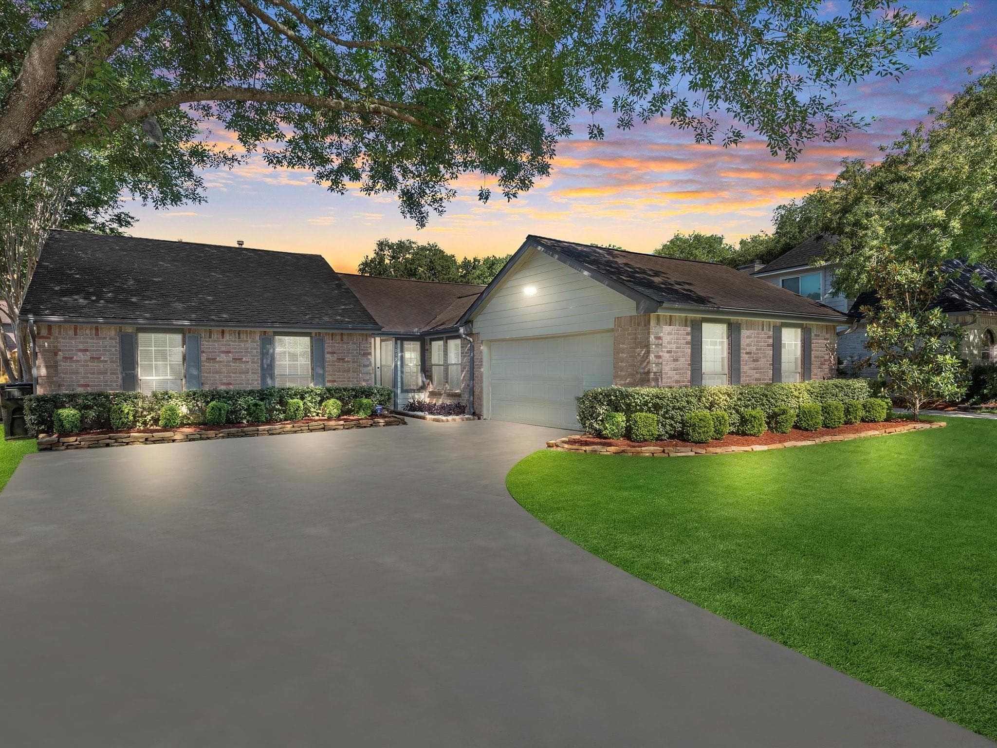 1019 Sugardale Ct