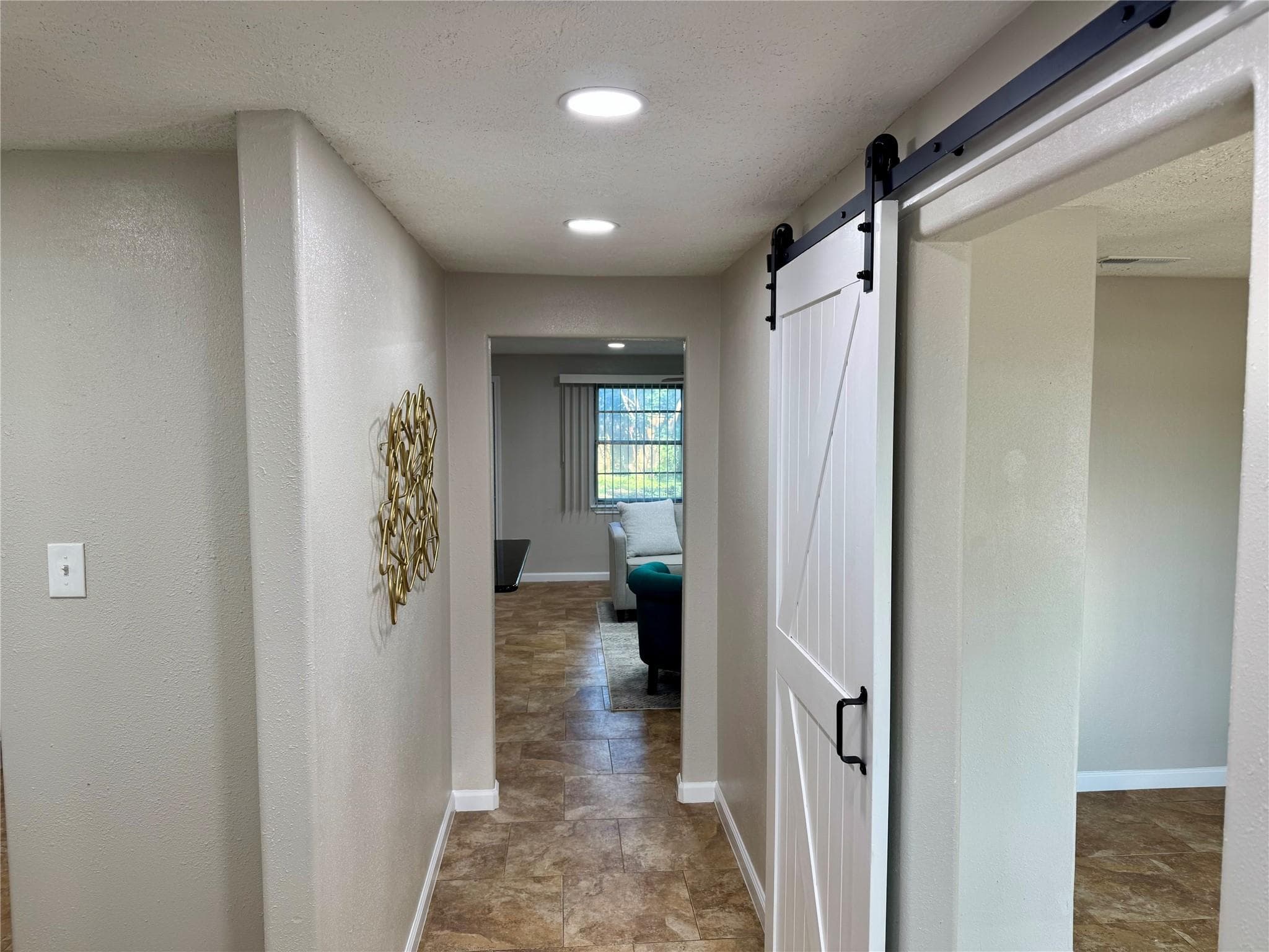 Gallery image 2