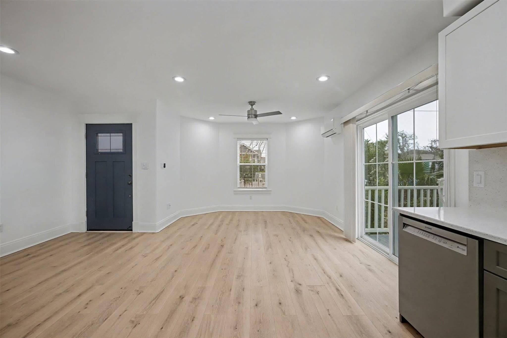 Gallery image 2
