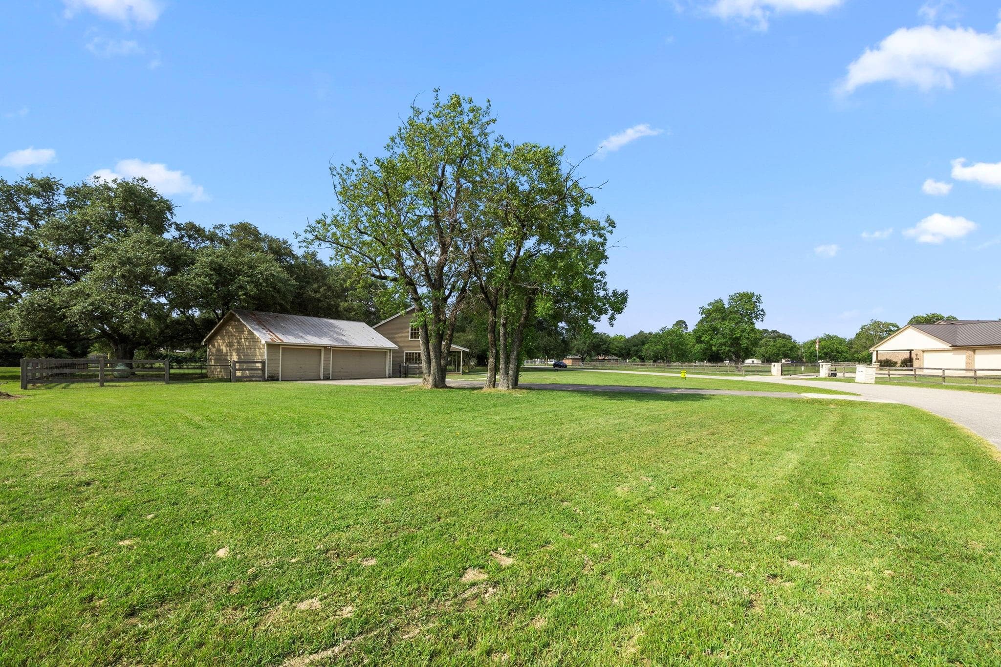 13415 Bayonne Cir