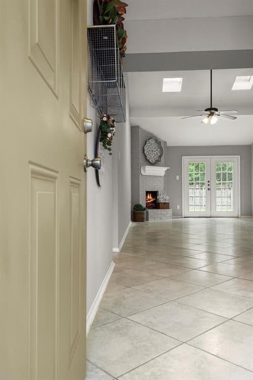 Gallery image 4