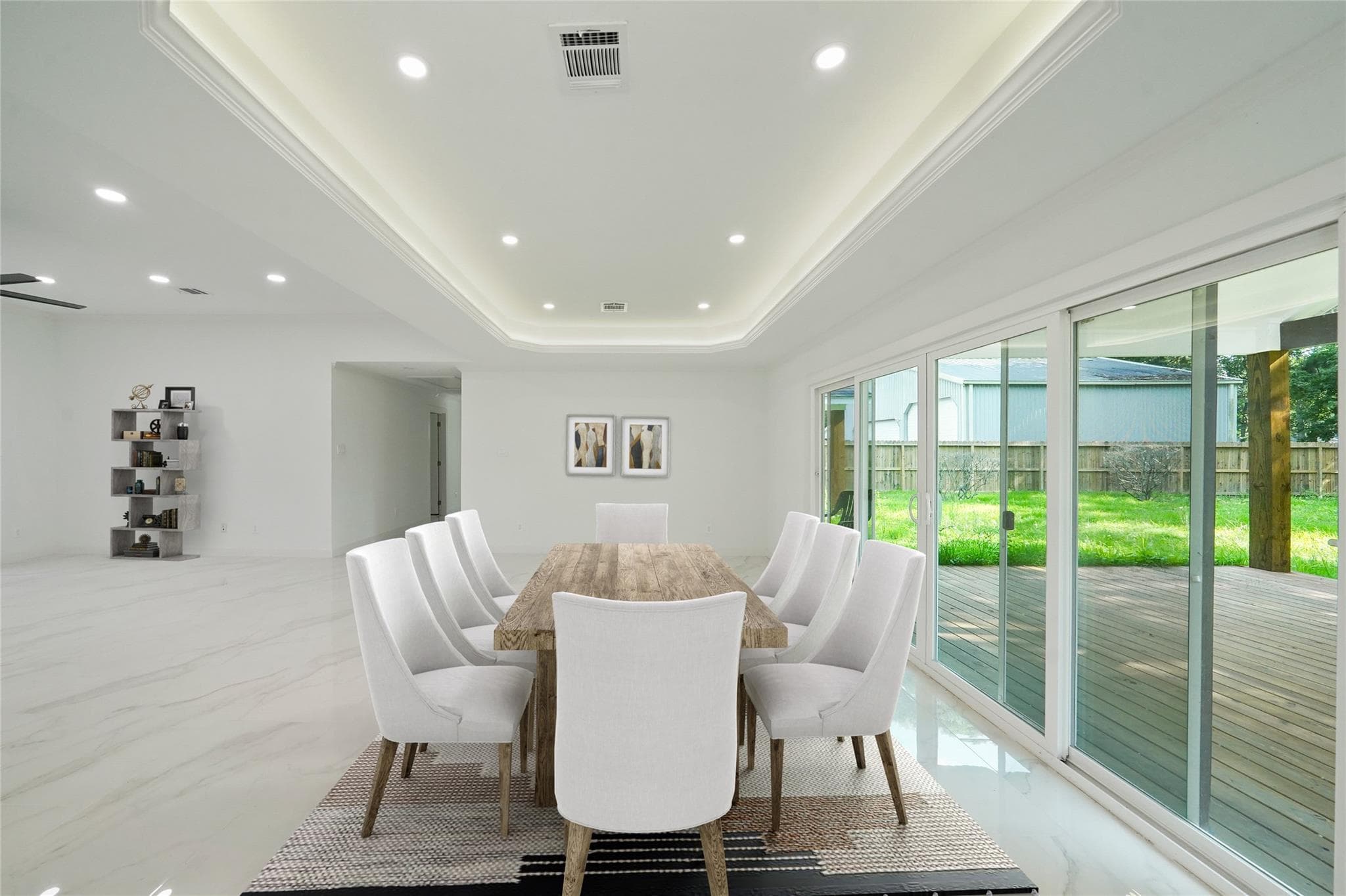 Gallery image 2