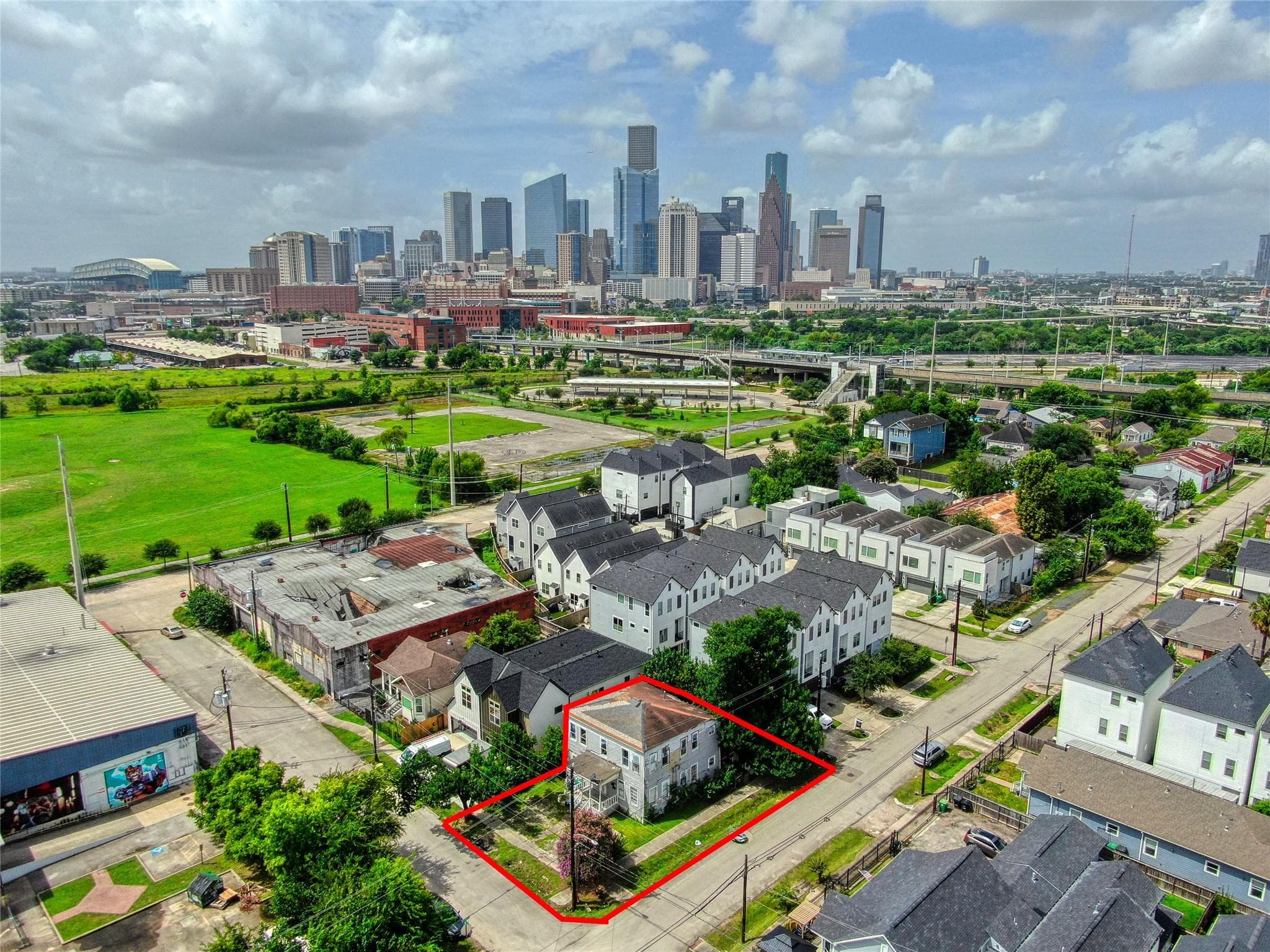 Property Image