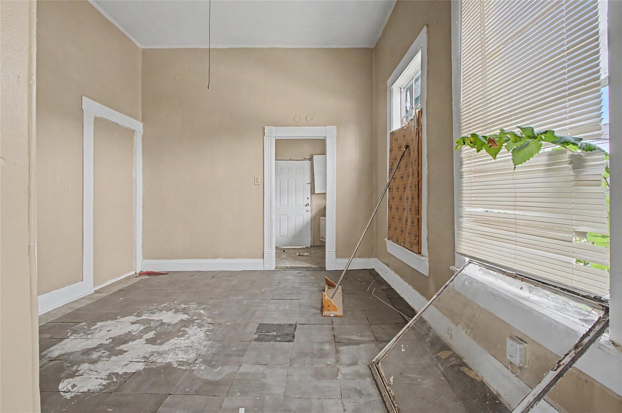 Gallery image 5