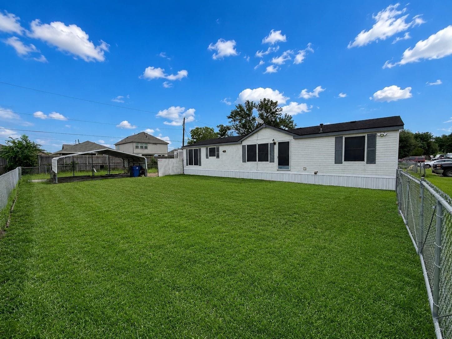 153 Prairie Lea Dr