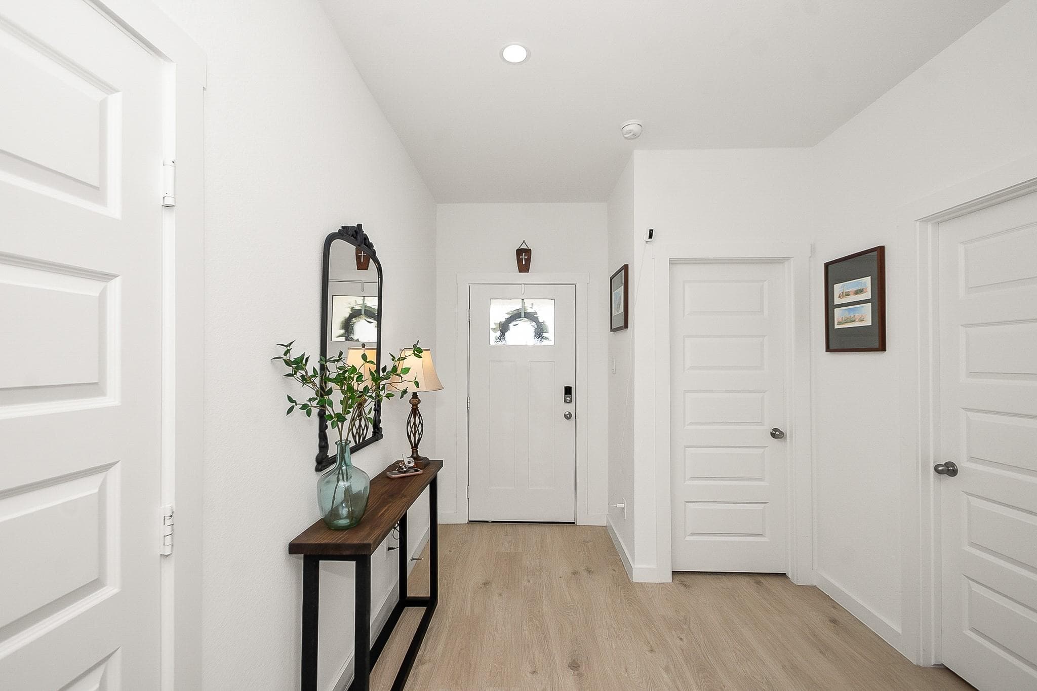 Gallery image 2