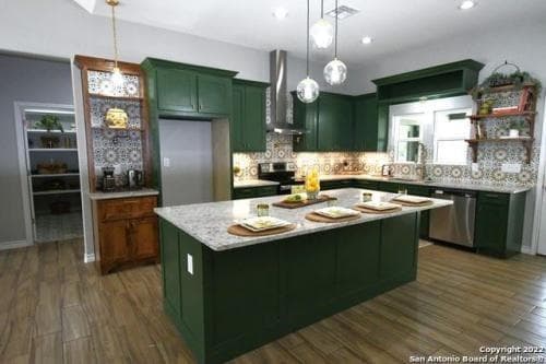 Gallery image 3
