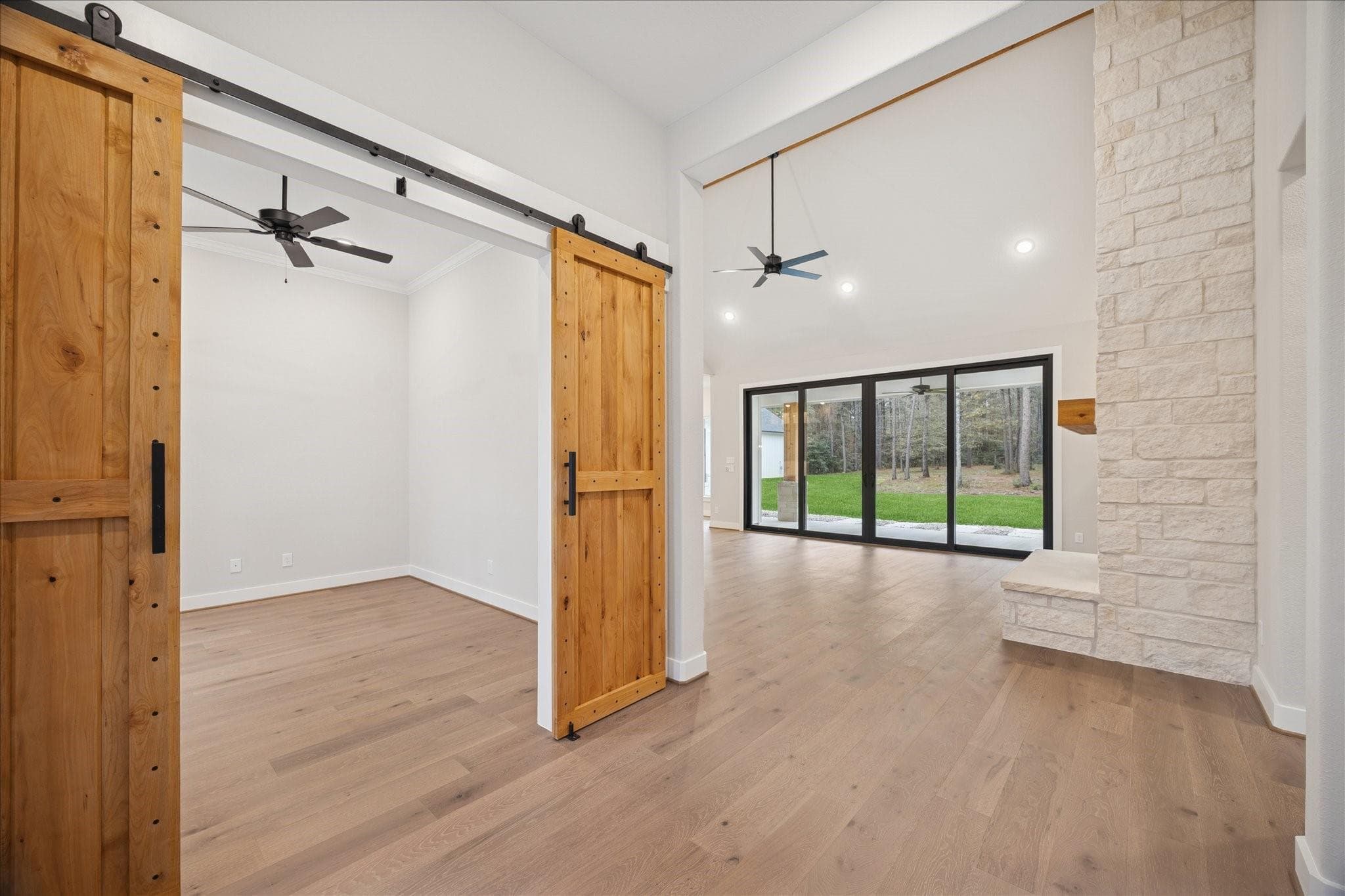 Gallery image 5
