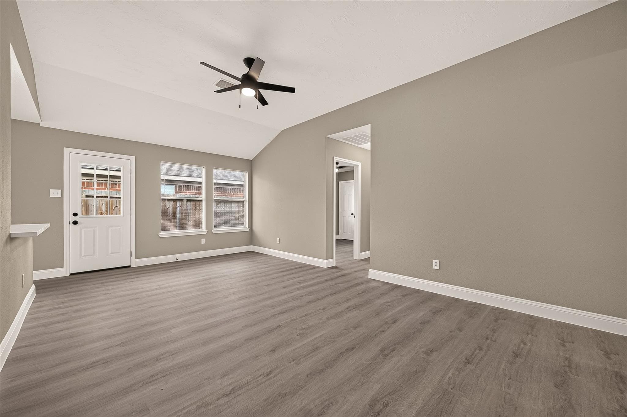 Gallery image 4
