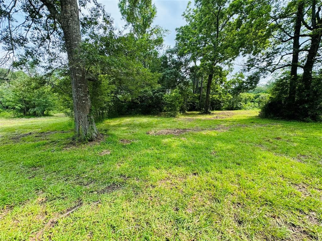 2834 Fm 770 Rd N