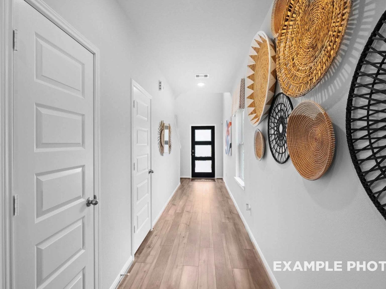 Gallery image 4