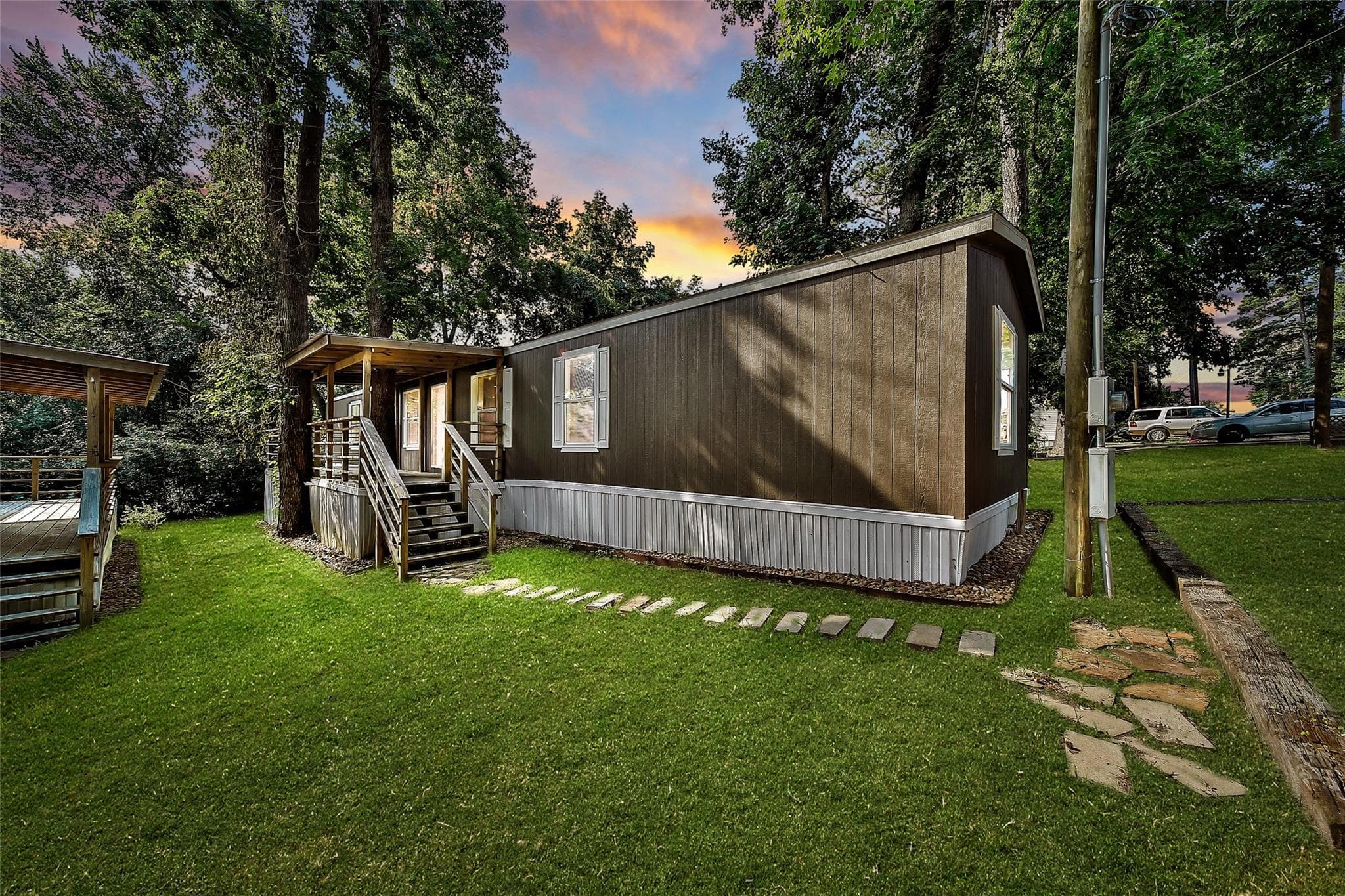 Main property image