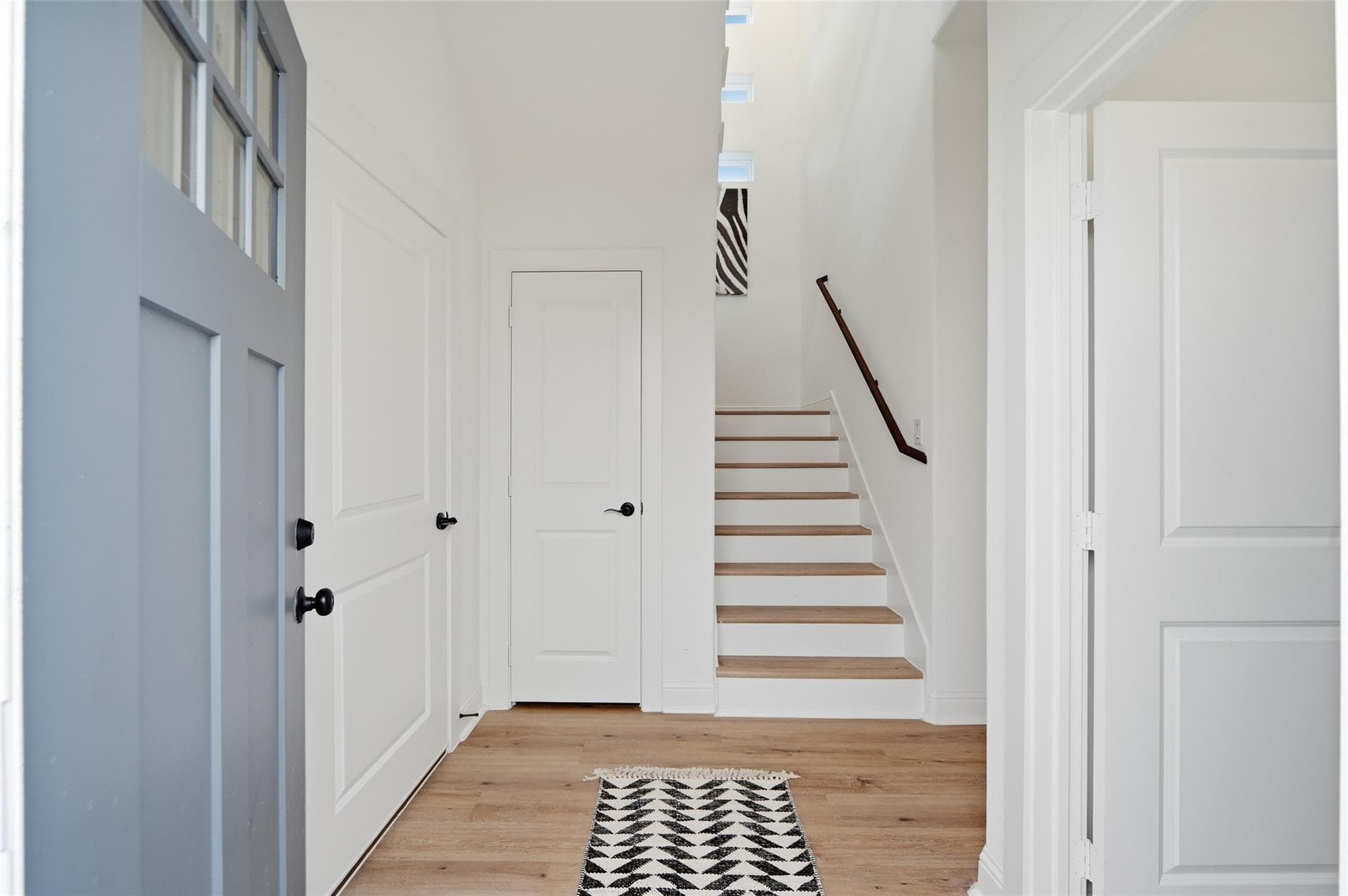 Gallery image 3