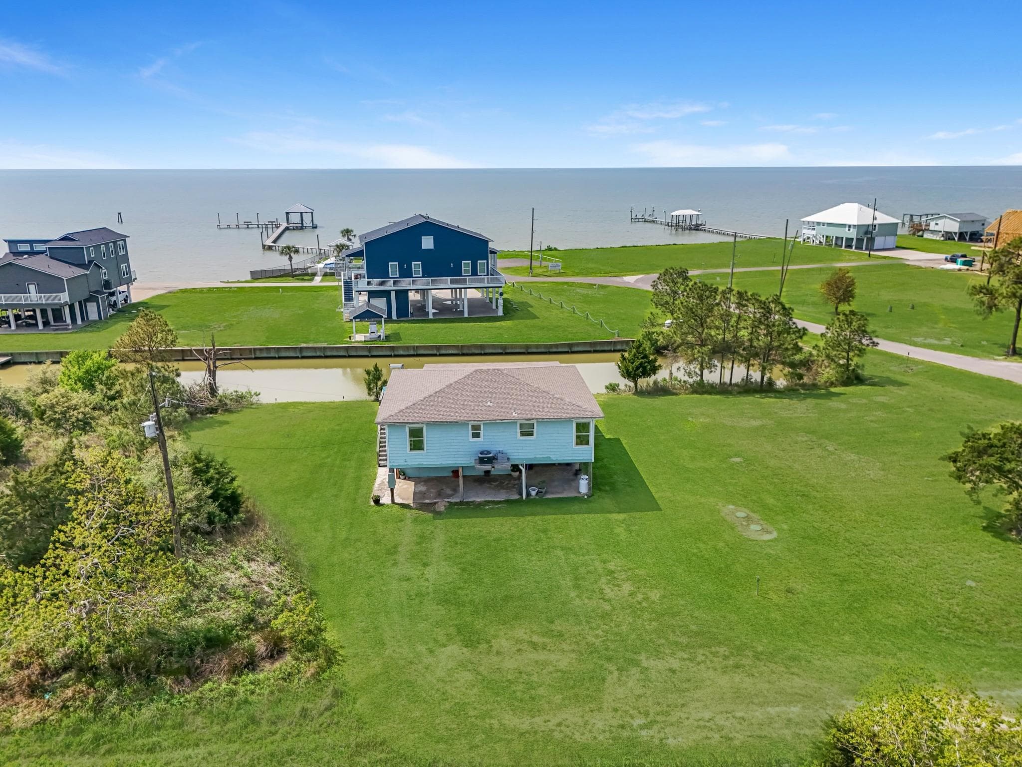 510 Flamingo Dr Fl Amingo