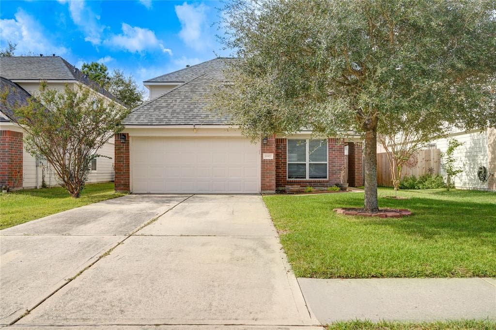16962 Tableland Trl