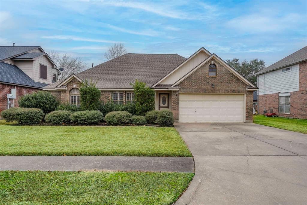 253 Trail Ride Rd