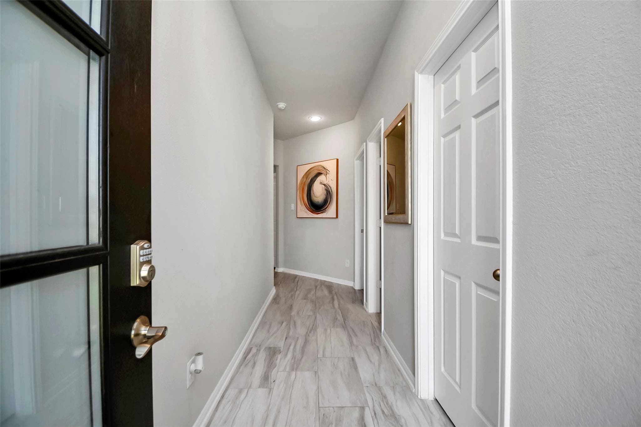 Gallery image 2