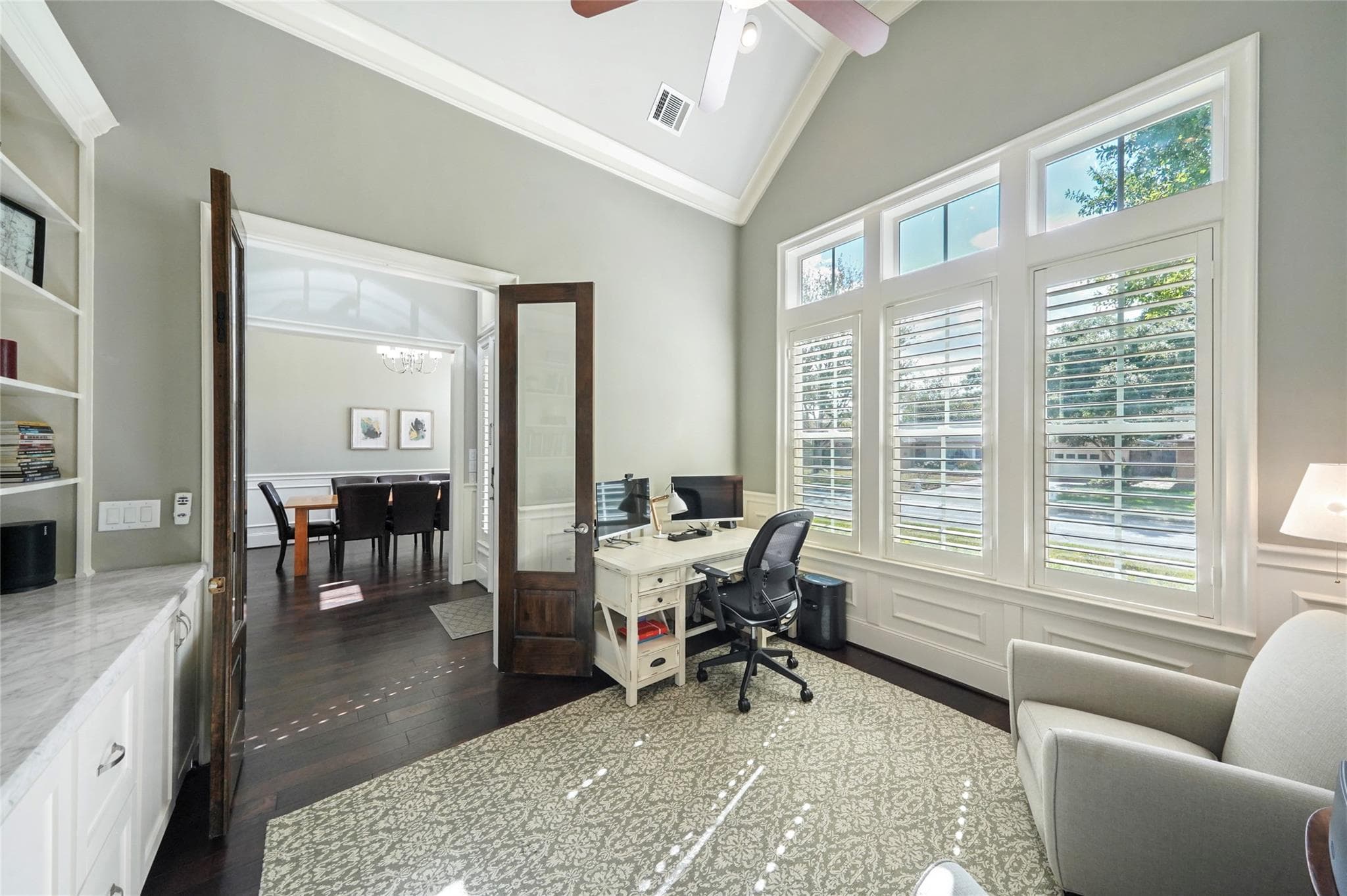 Gallery image 5