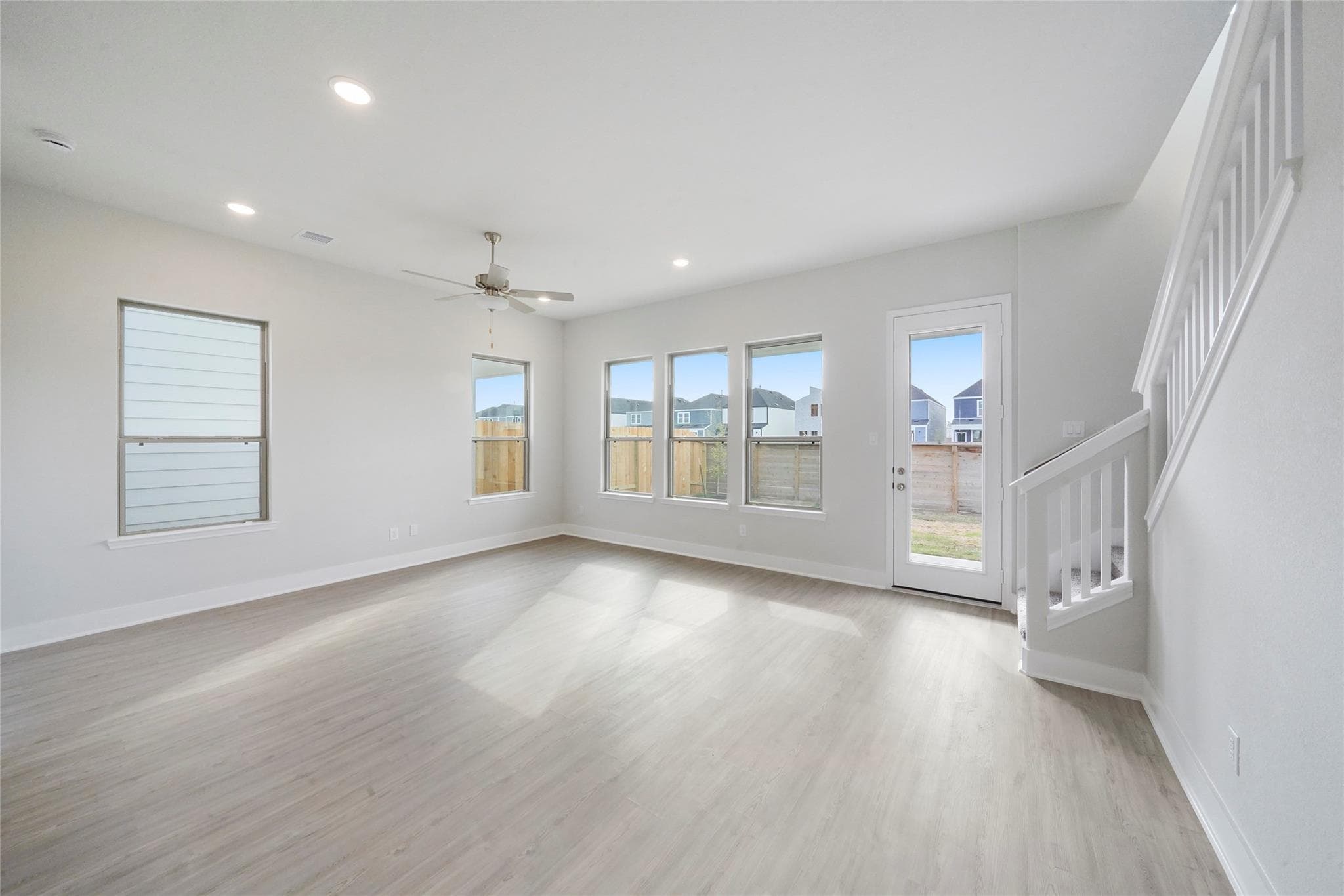 Gallery image 2