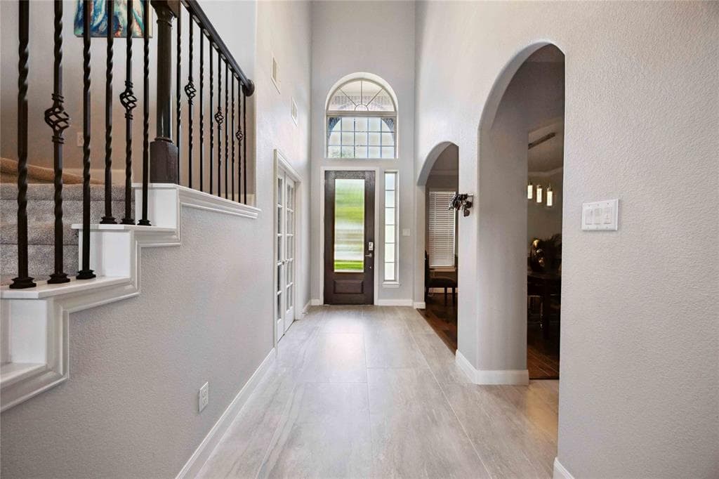 Gallery image 5