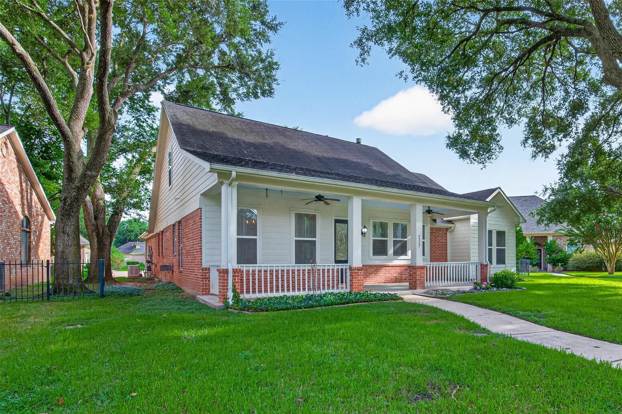 Gallery image 2
