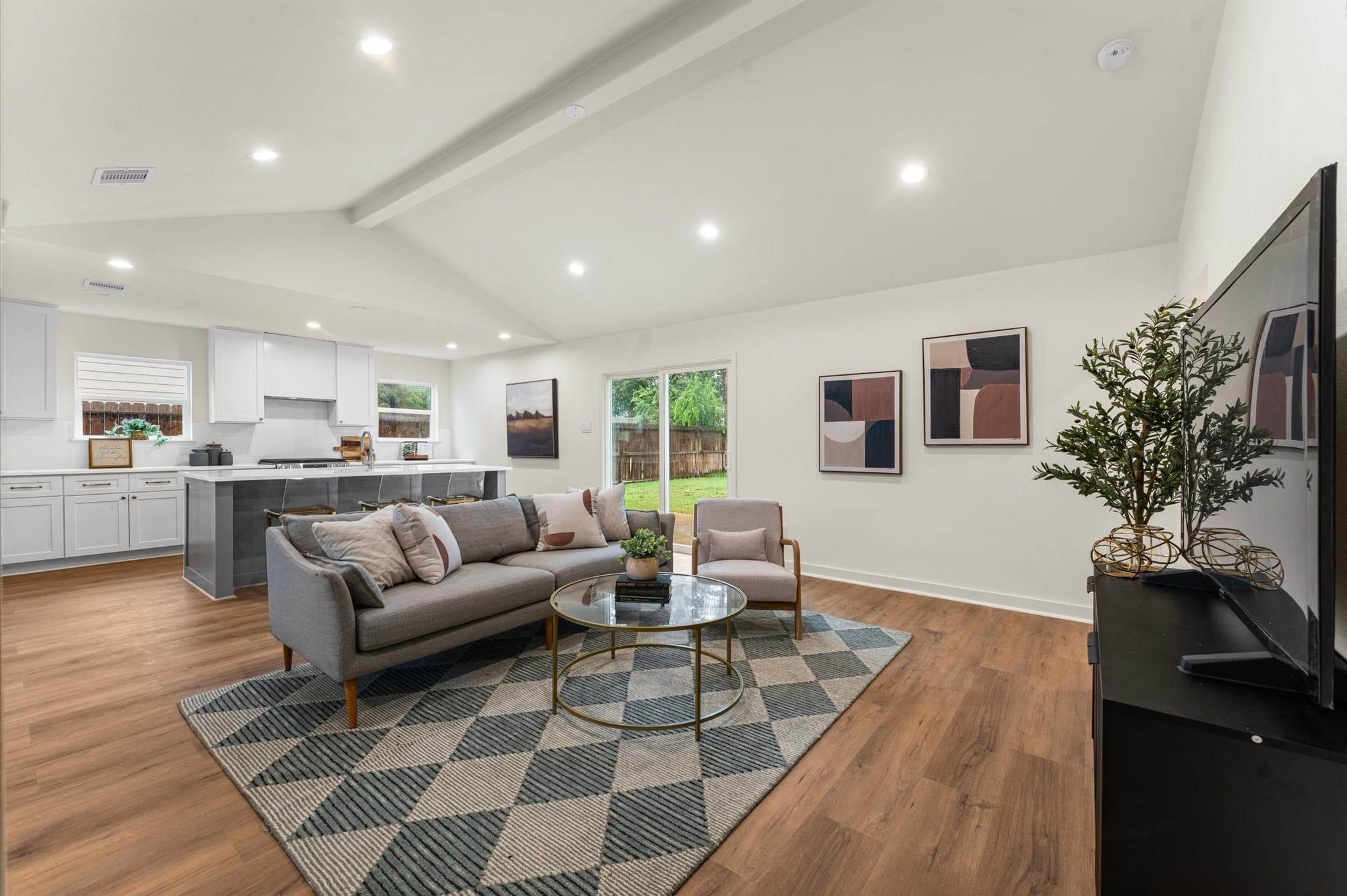 Gallery image 3