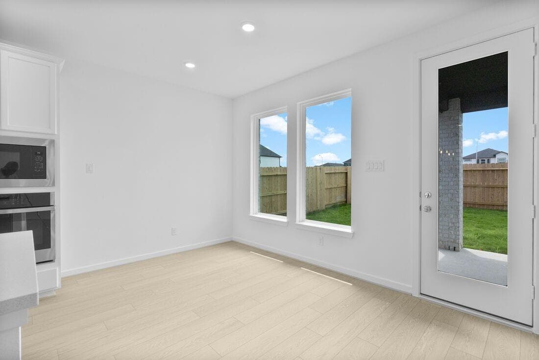 Gallery image 5