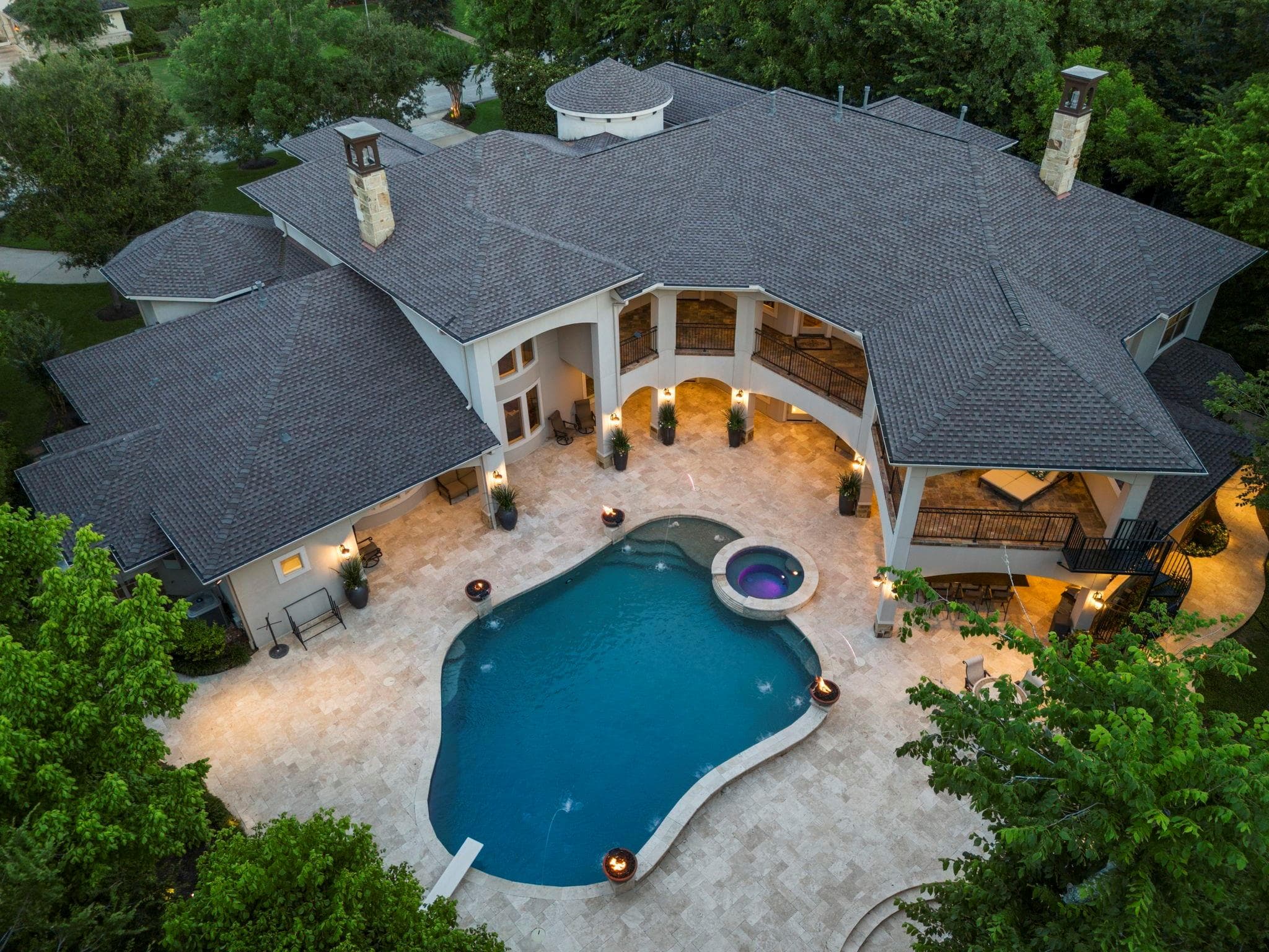 7 Oak Walk